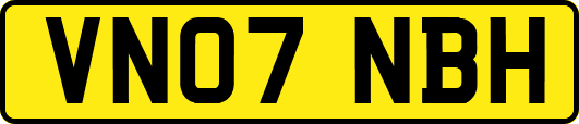 VN07NBH