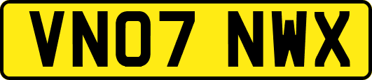 VN07NWX