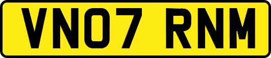 VN07RNM