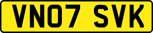 VN07SVK