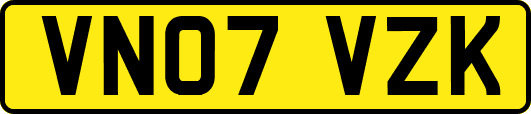 VN07VZK
