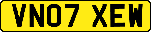 VN07XEW