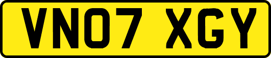 VN07XGY
