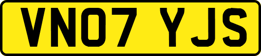 VN07YJS