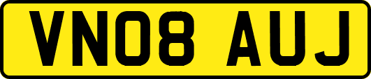 VN08AUJ