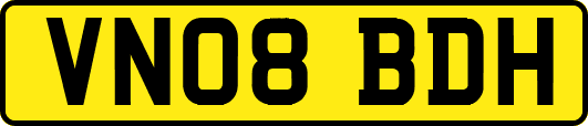 VN08BDH