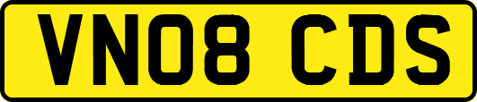 VN08CDS