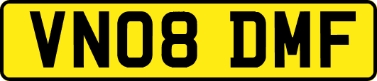 VN08DMF