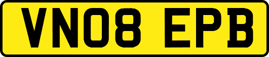 VN08EPB