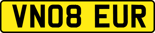 VN08EUR