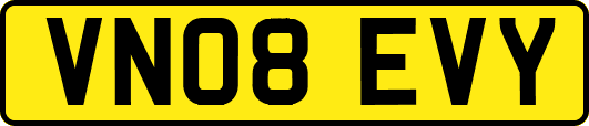 VN08EVY