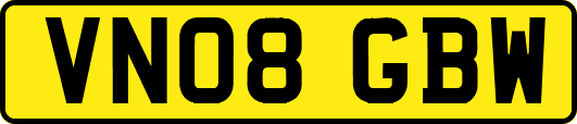 VN08GBW