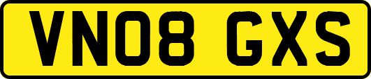 VN08GXS
