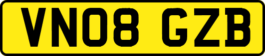 VN08GZB