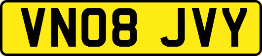 VN08JVY