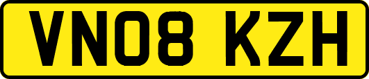 VN08KZH