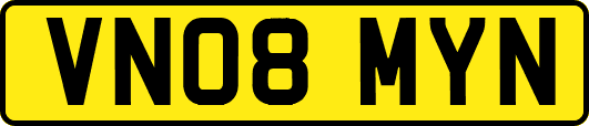 VN08MYN