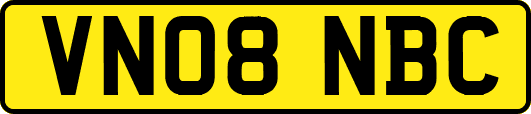 VN08NBC