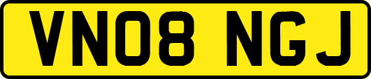 VN08NGJ