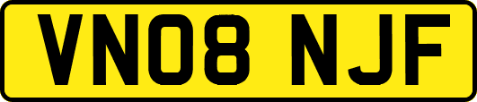 VN08NJF