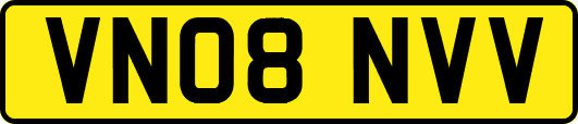 VN08NVV
