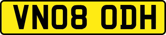 VN08ODH
