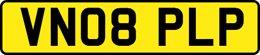 VN08PLP