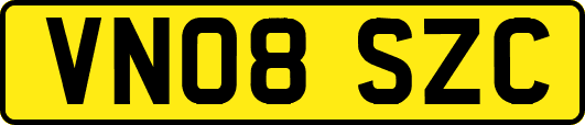 VN08SZC