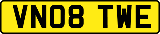 VN08TWE