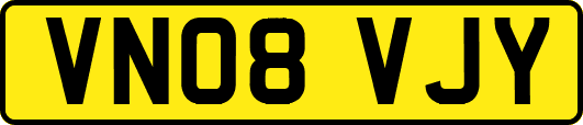 VN08VJY