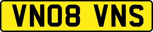 VN08VNS