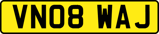 VN08WAJ