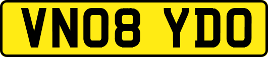 VN08YDO