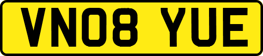VN08YUE