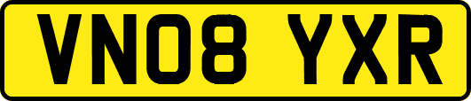 VN08YXR