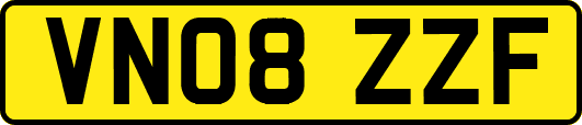 VN08ZZF