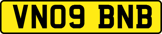 VN09BNB