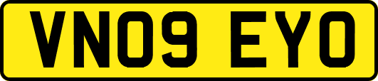 VN09EYO