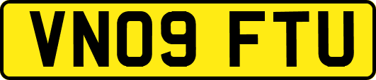 VN09FTU