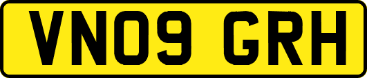 VN09GRH