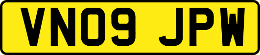 VN09JPW