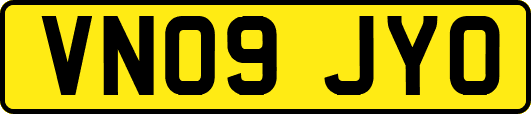 VN09JYO