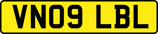 VN09LBL