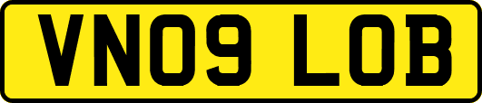VN09LOB