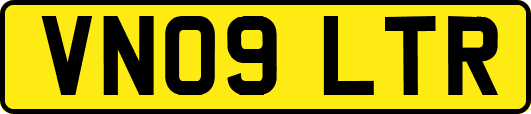 VN09LTR