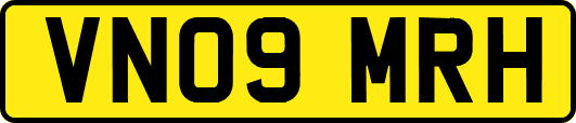 VN09MRH