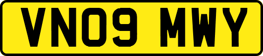 VN09MWY