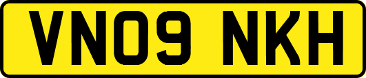 VN09NKH