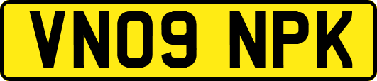 VN09NPK