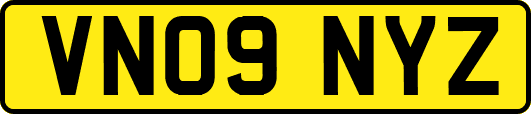 VN09NYZ